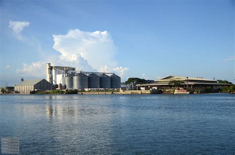 Lapuz, Iloilo City .